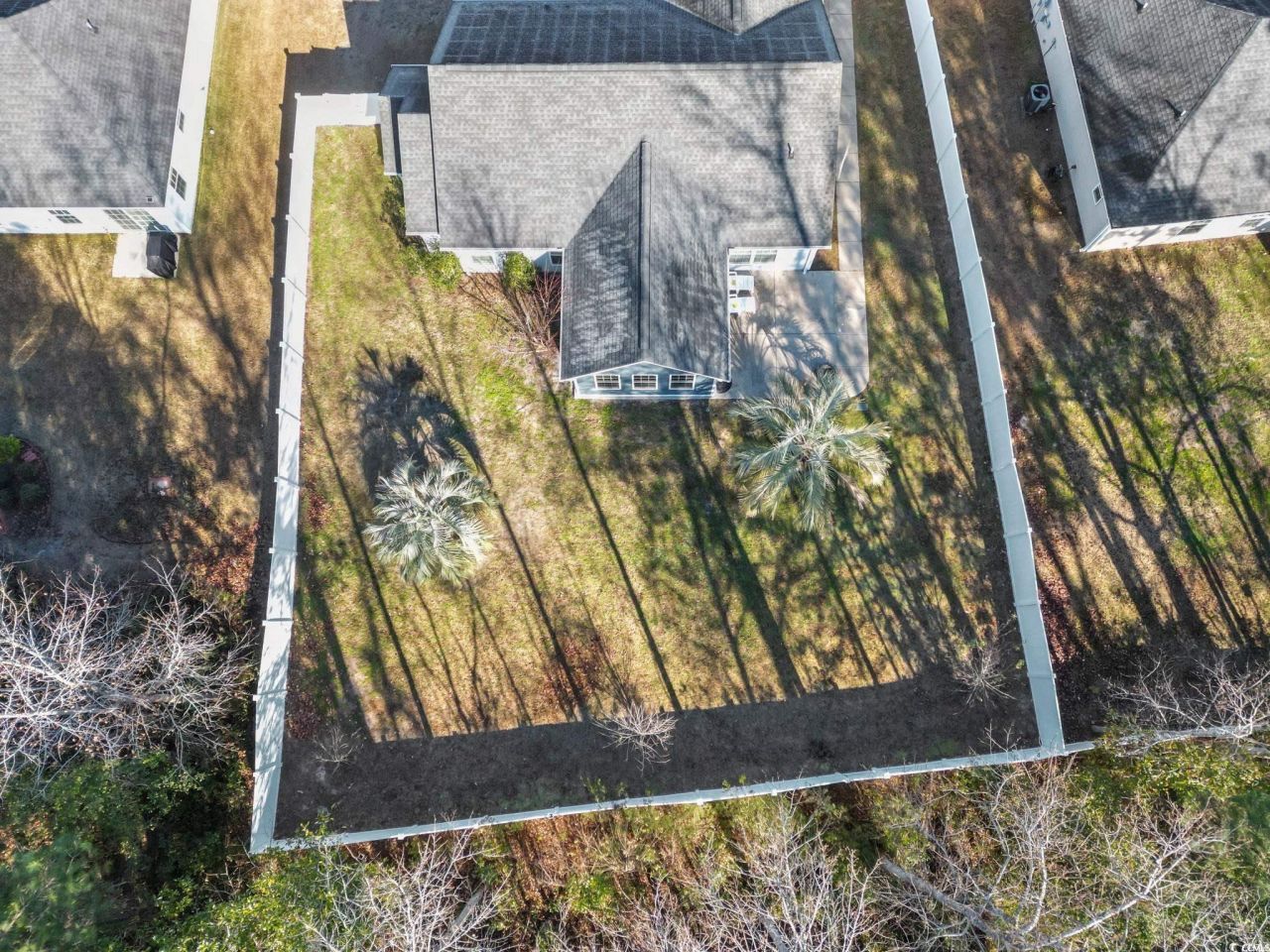 1829 Ronald Phillips Ave. Photo 34