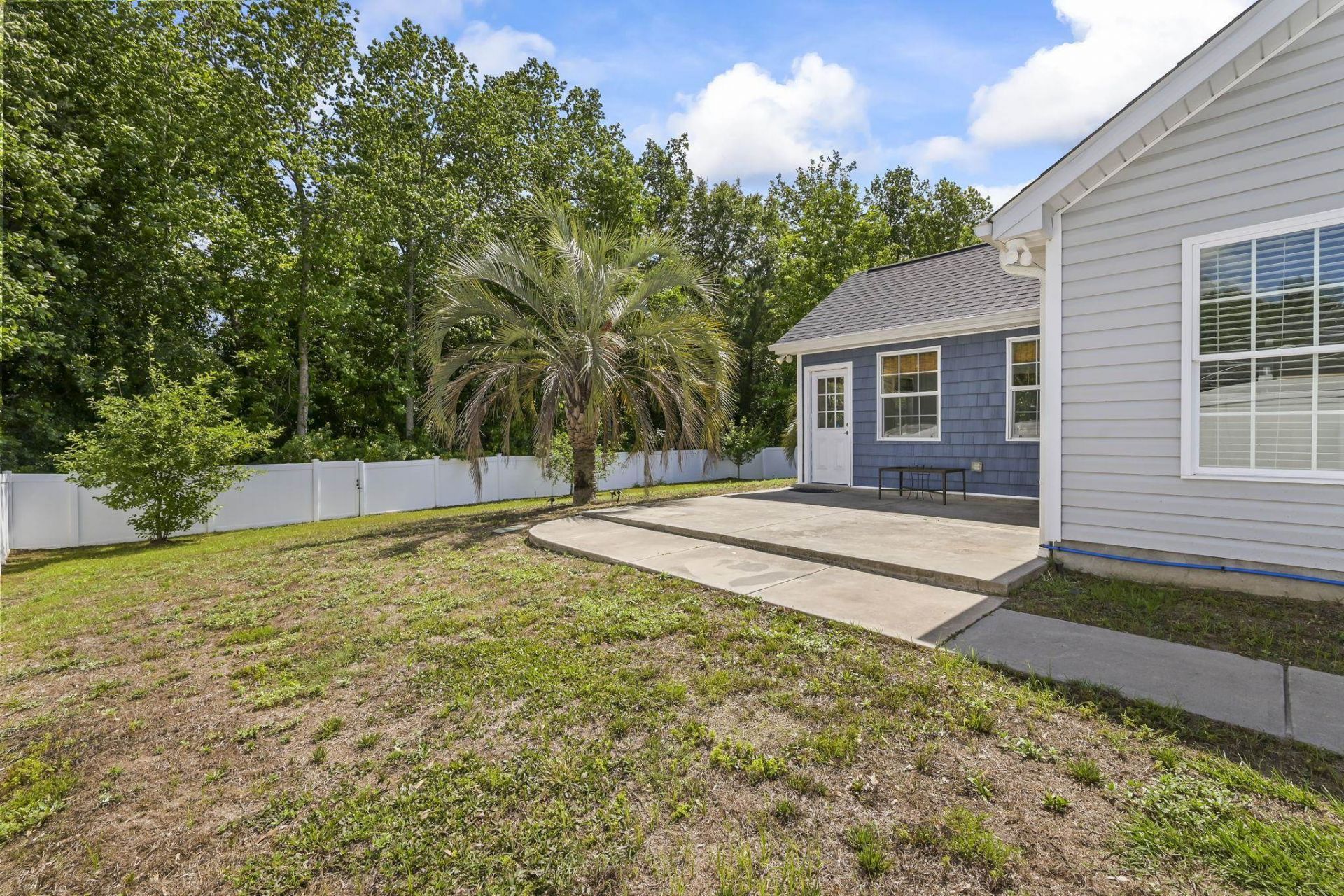 1829 Ronald Phillips Ave. Photo 34