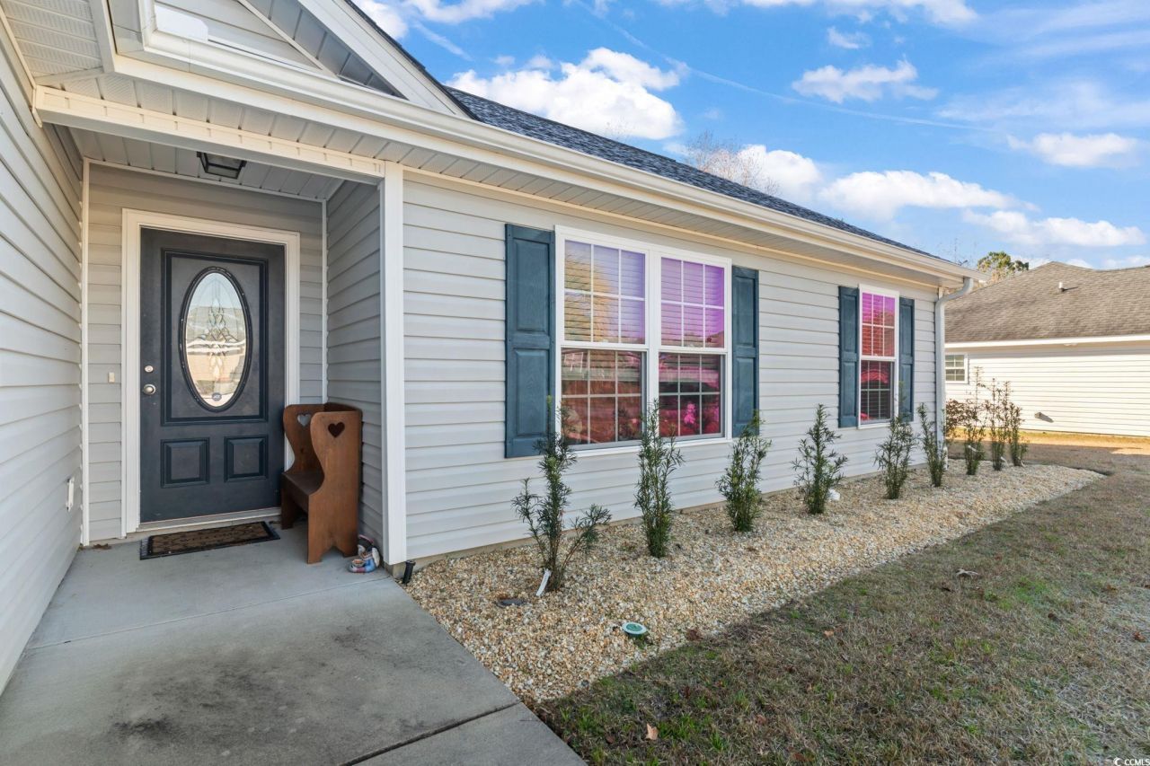 1829 Ronald Phillips Ave. Photo 35