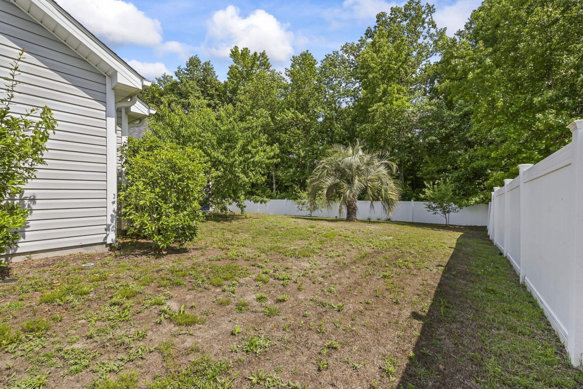 1829 Ronald Phillips Ave. Photo 35
