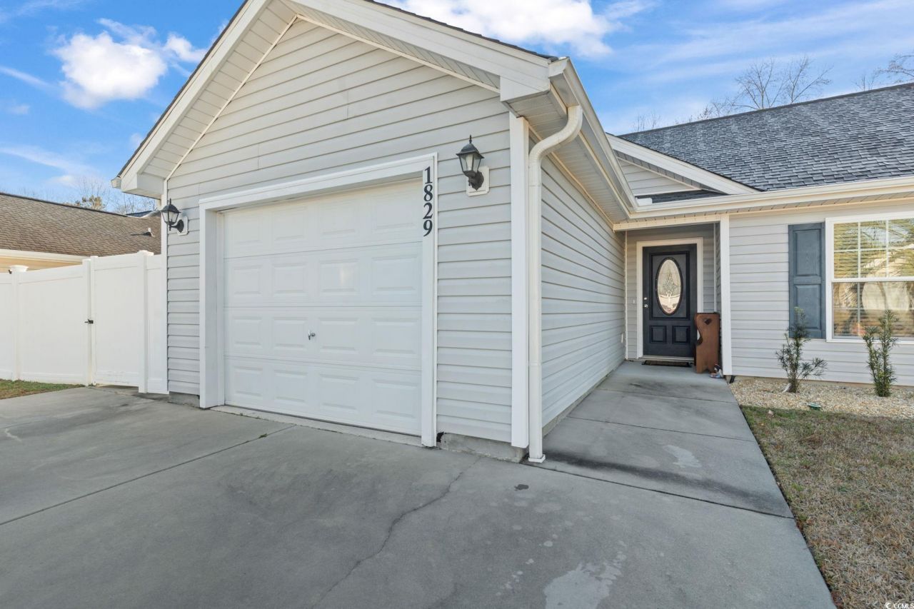 1829 Ronald Phillips Ave. Photo 37