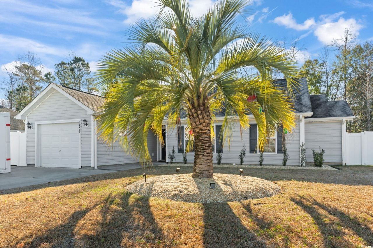 1829 Ronald Phillips Ave. Photo 38