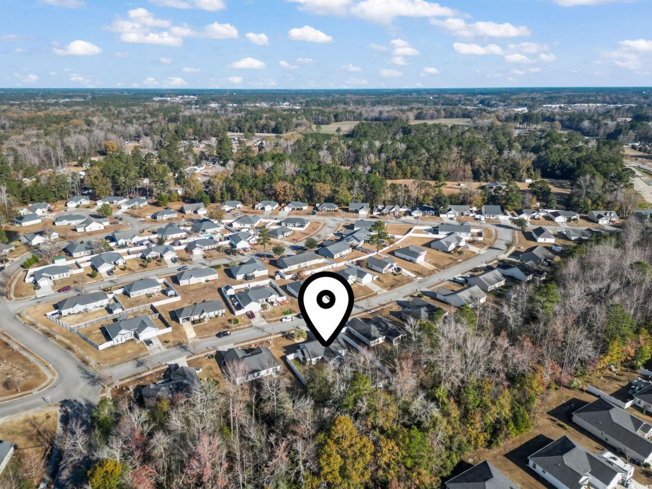 1829 Ronald Phillips Ave. Photo 39