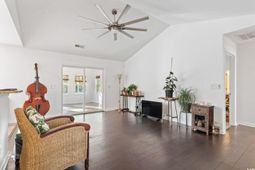 1829 Ronald Phillips Ave. photo 4