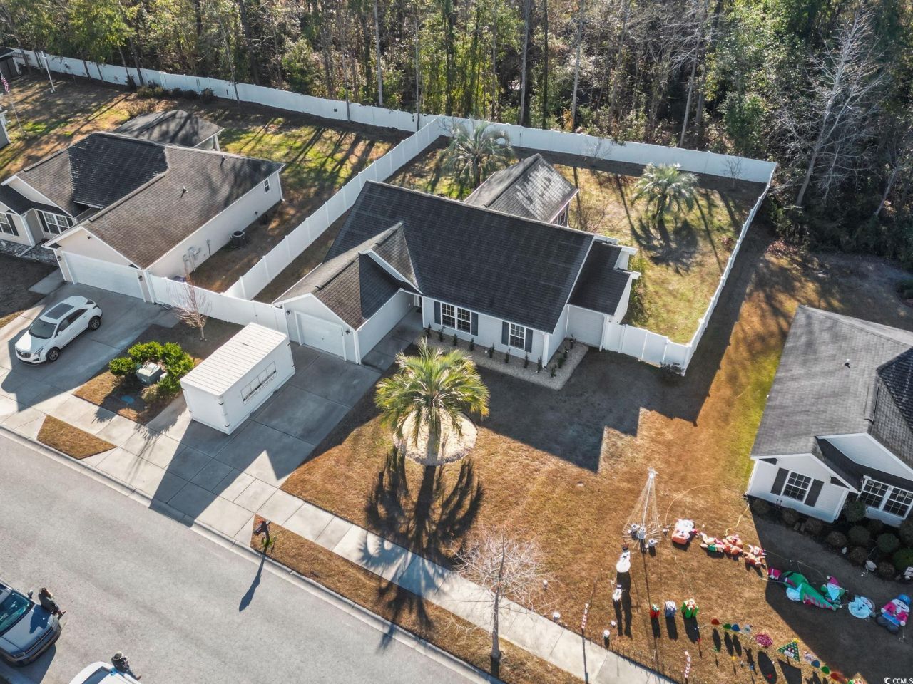 1829 Ronald Phillips Ave. Photo 40