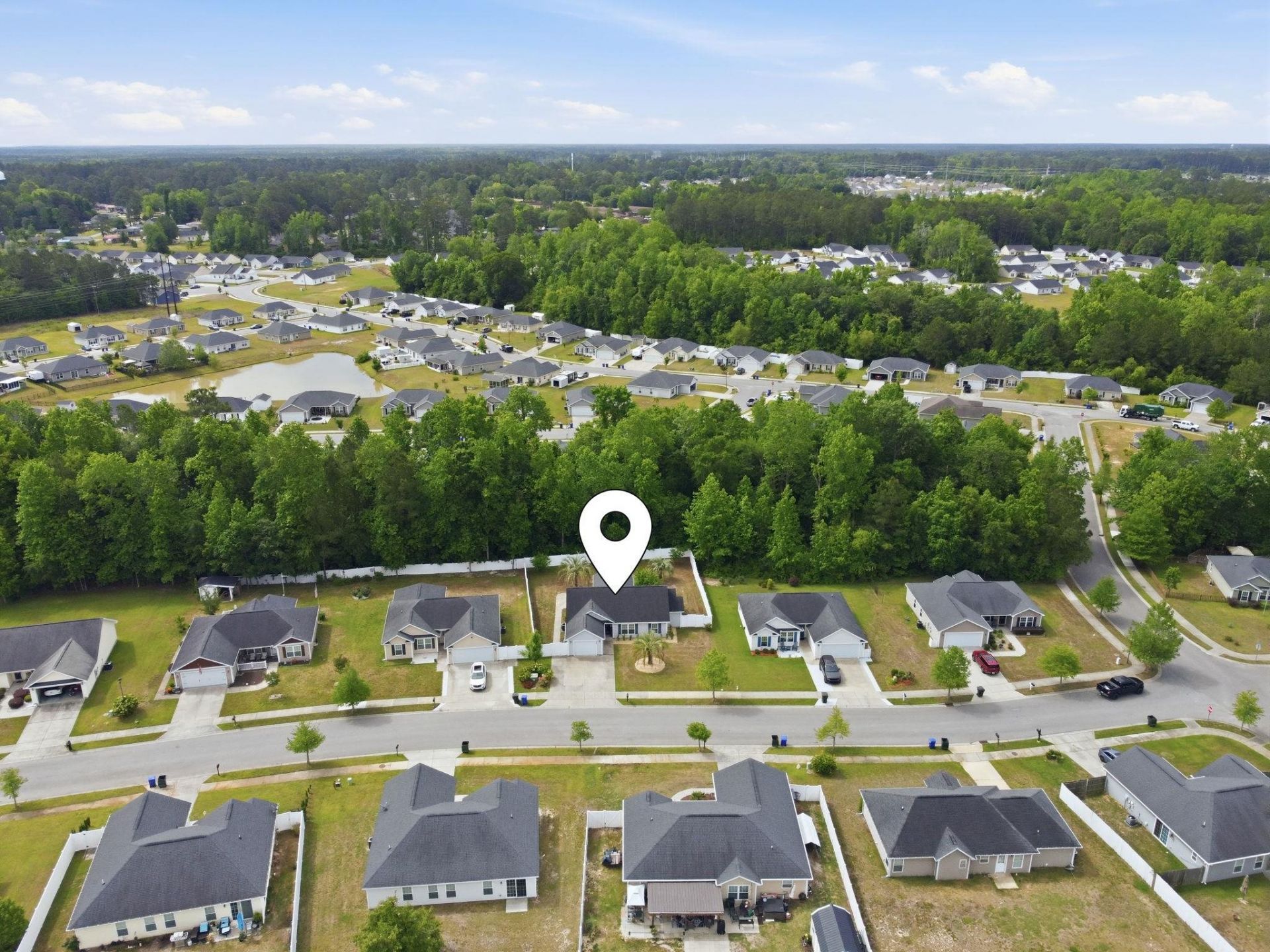1829 Ronald Phillips Ave. Photo 41