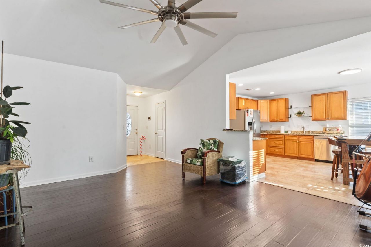 1829 Ronald Phillips Ave. Photo 5