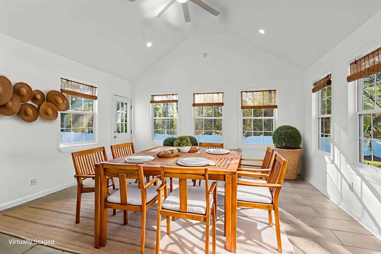 1829 Ronald Phillips Ave. Photo 7