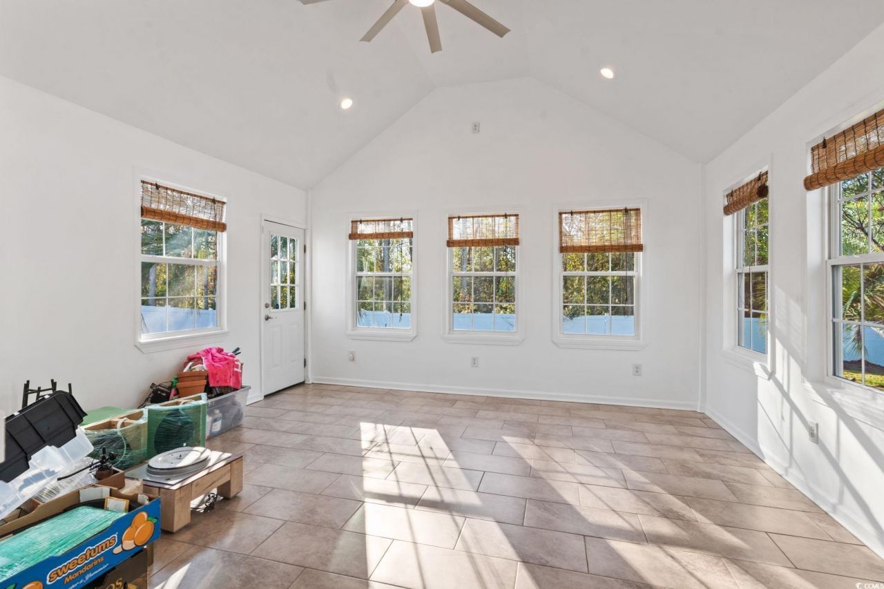 1829 Ronald Phillips Ave. Photo 8