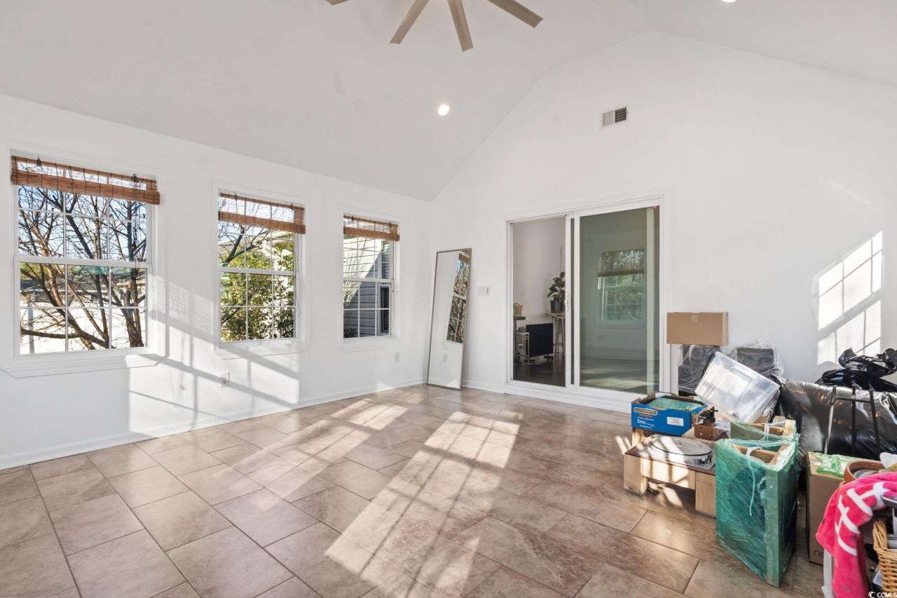 1829 Ronald Phillips Ave. Photo 9