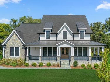 38652 JOHN WOLFORD ROAD, WATERFORD, VA 20197