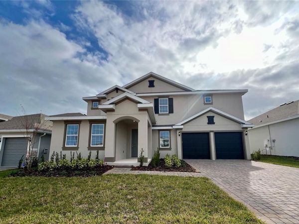 2200 KEYSTONE PASS PASS, MINNEOLA, FL 34715