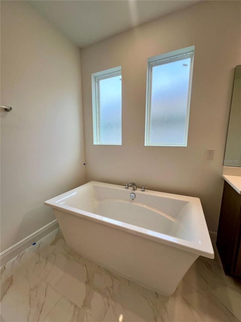 2200 Keystone Pass Pass, Minneola, FL 34715 Photo