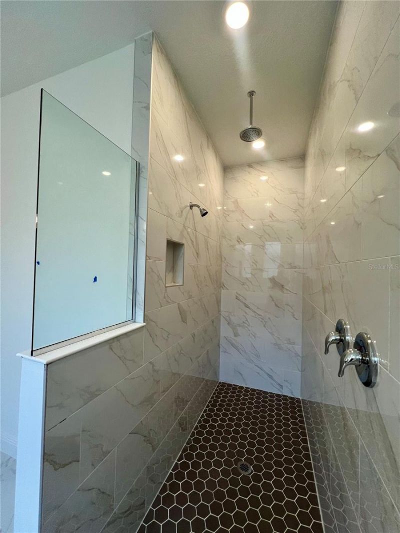 2200 Keystone Pass Pass, Minneola, FL 34715 Photo