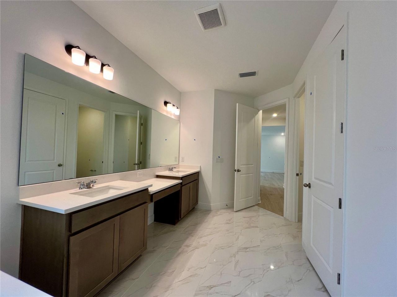 2200 Keystone Pass Pass, Minneola, FL 34715 Photo