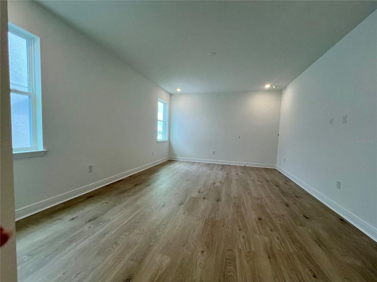 2200 Keystone Pass Pass, Minneola, FL 34715 Photo