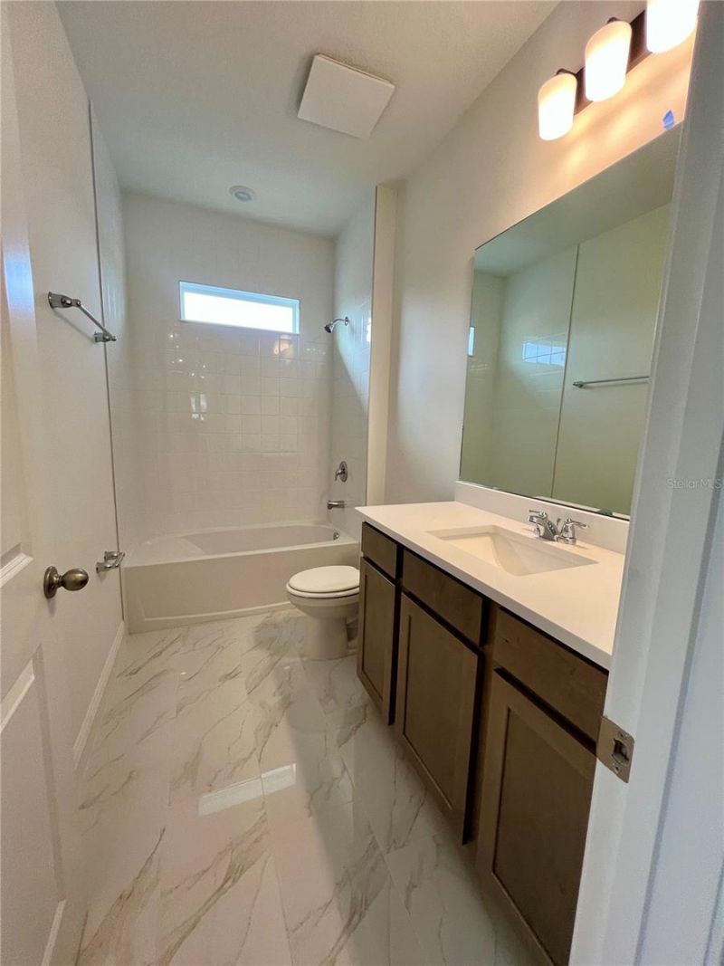 2200 Keystone Pass Pass, Minneola, FL 34715 Photo