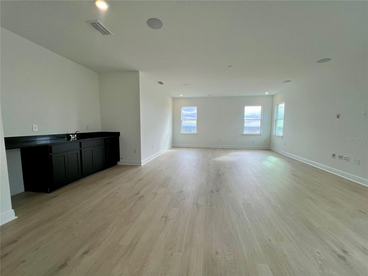 2200 Keystone Pass Pass, Minneola, FL 34715 Photo