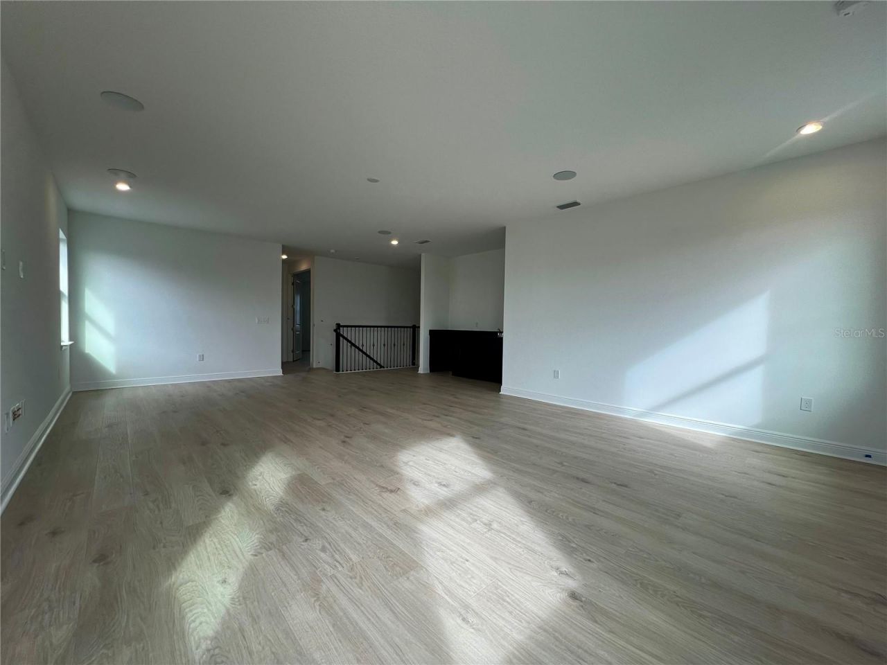 2200 Keystone Pass Pass, Minneola, FL 34715 Photo