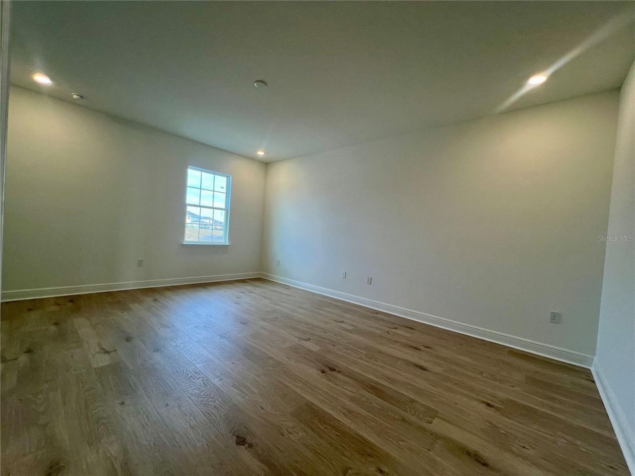 2200 Keystone Pass Pass, Minneola, FL 34715 Photo