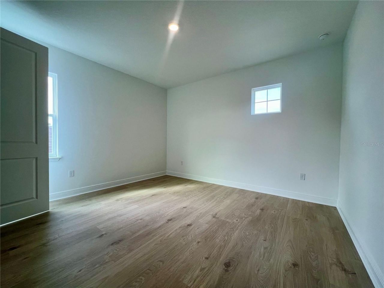 2200 Keystone Pass Pass, Minneola, FL 34715 Photo