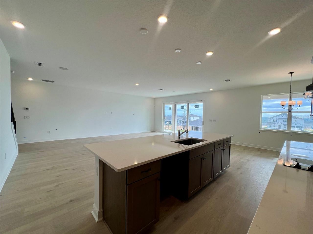 2200 Keystone Pass Pass, Minneola, FL 34715 Photo