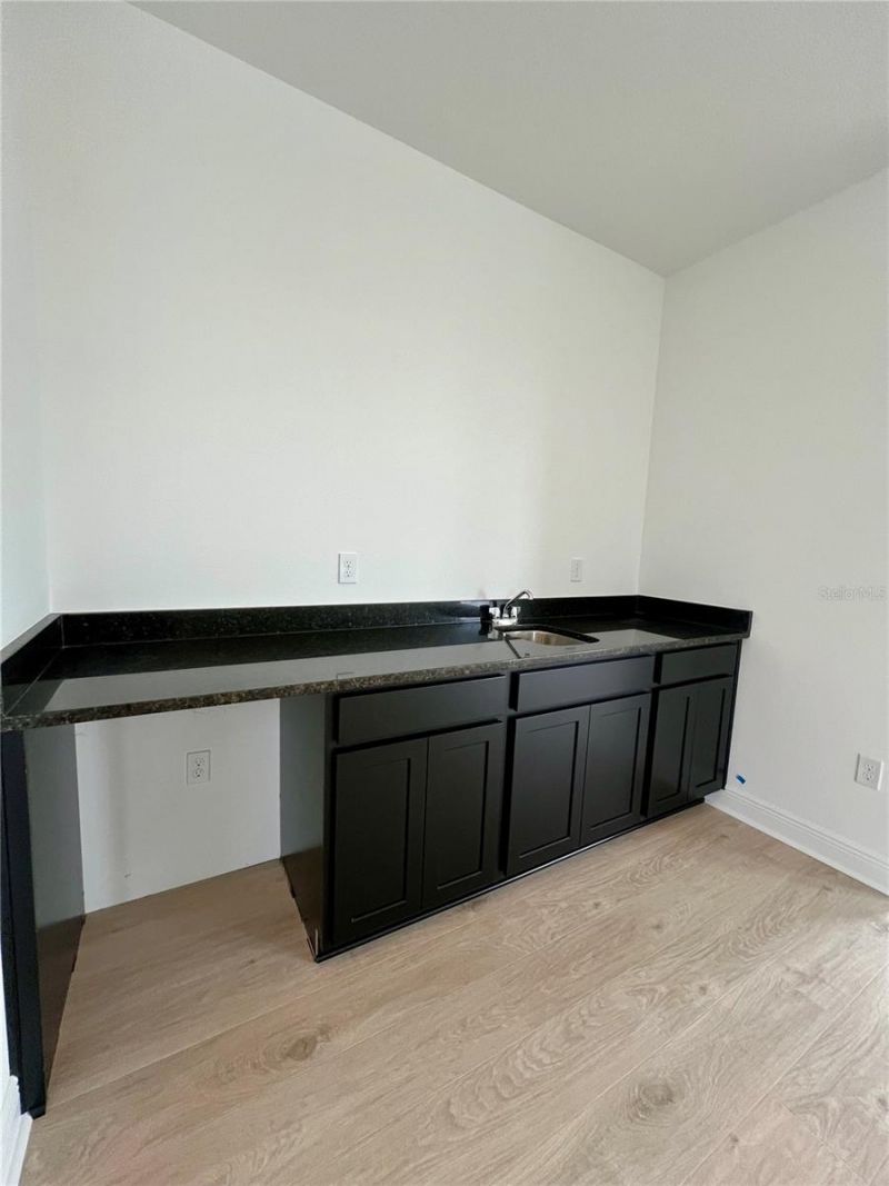 2200 Keystone Pass Pass, Minneola, FL 34715 Photo