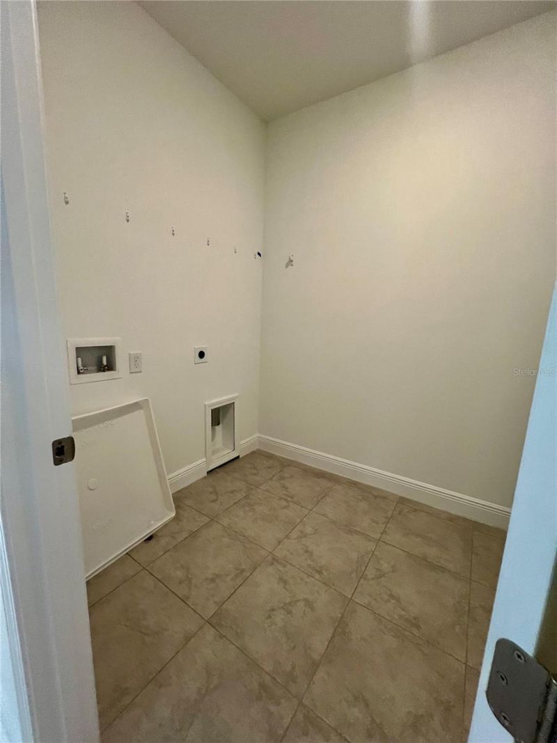 2200 Keystone Pass Pass, Minneola, FL 34715 Photo