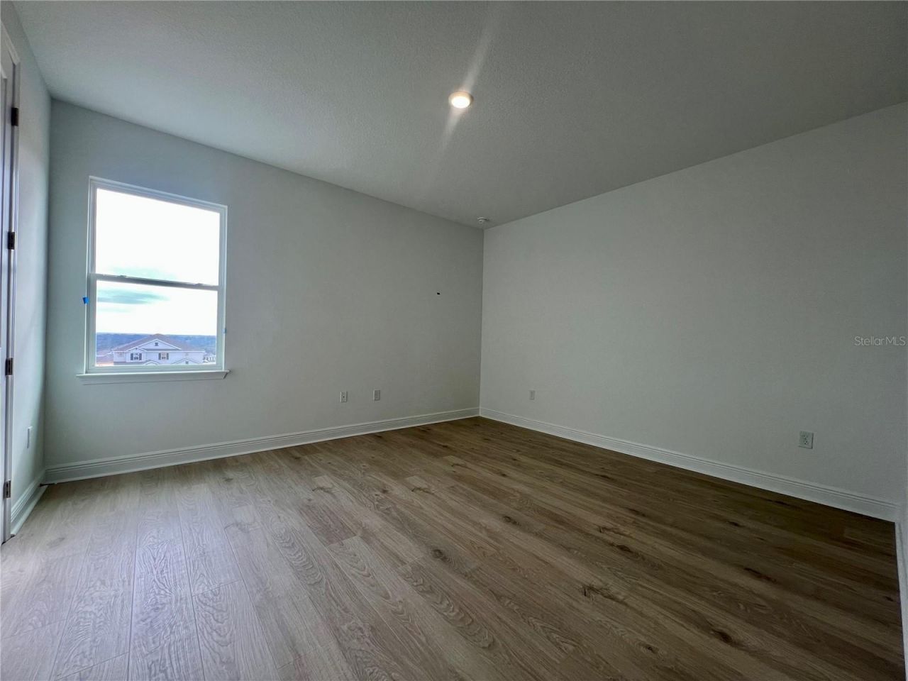 2200 Keystone Pass Pass, Minneola, FL 34715 Photo