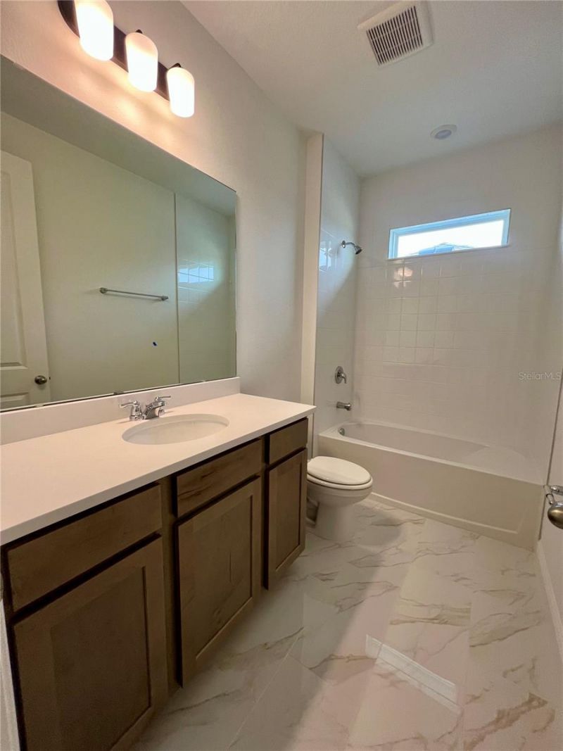 2200 Keystone Pass Pass, Minneola, FL 34715 Photo