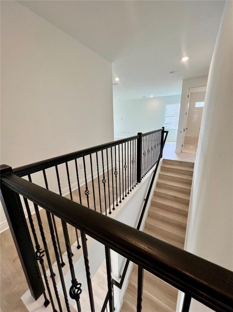 2200 Keystone Pass Pass, Minneola, FL 34715 Photo