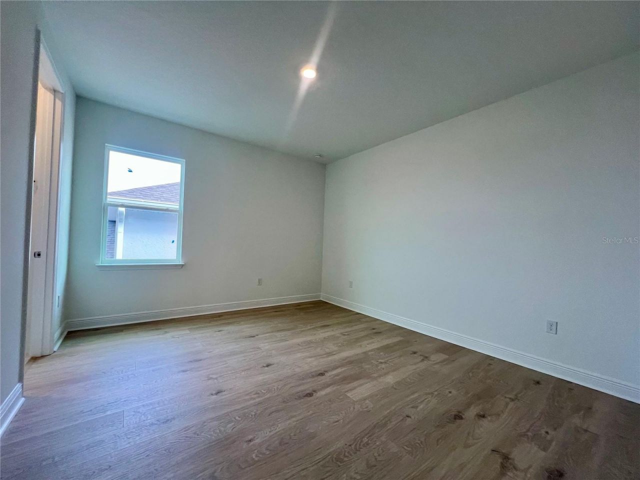 2200 Keystone Pass Pass, Minneola, FL 34715 Photo