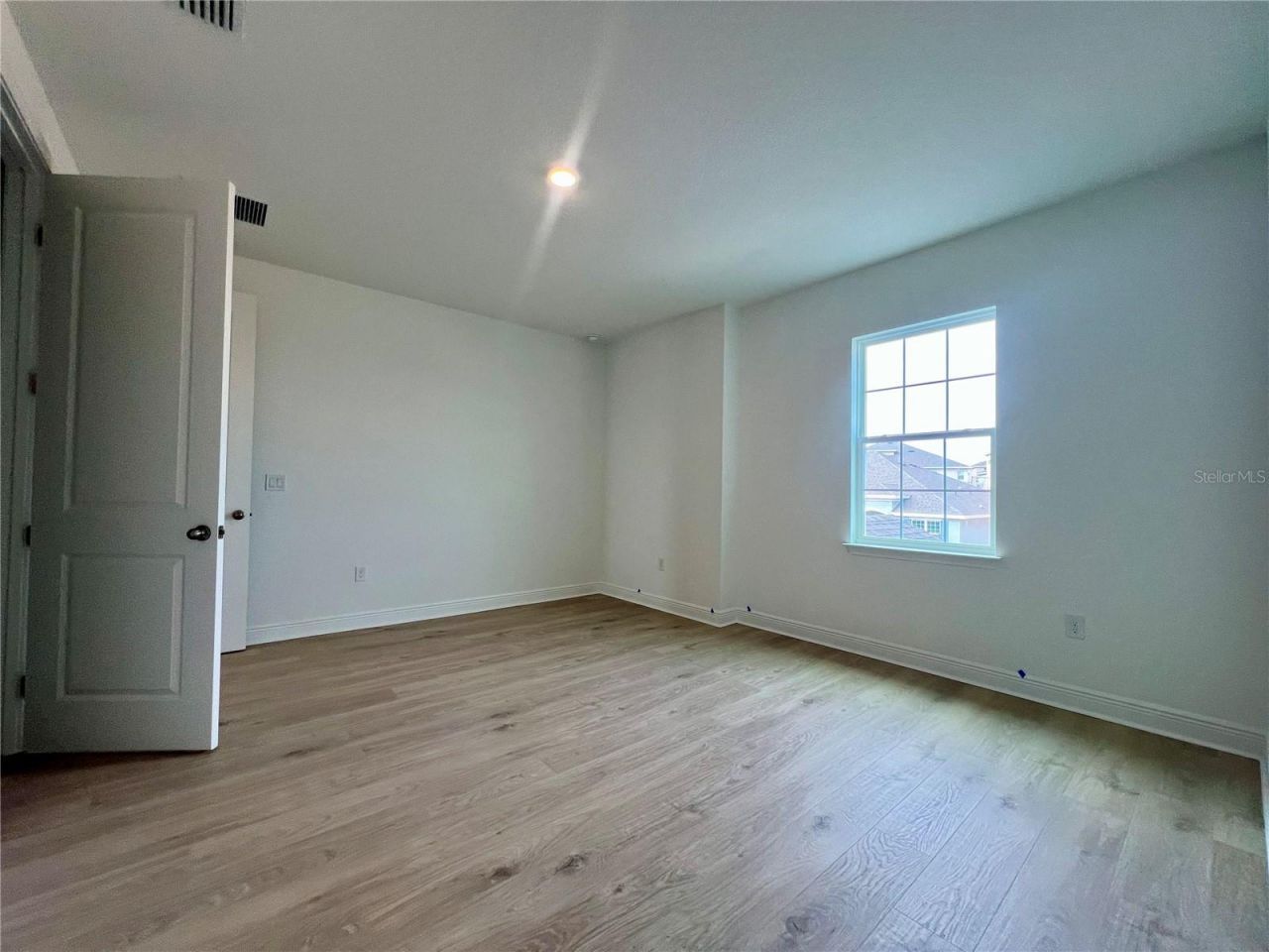 2200 Keystone Pass Pass, Minneola, FL 34715 Photo