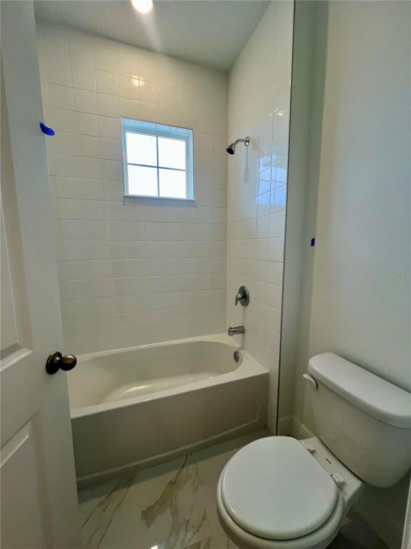 2200 Keystone Pass Pass, Minneola, FL 34715 Photo