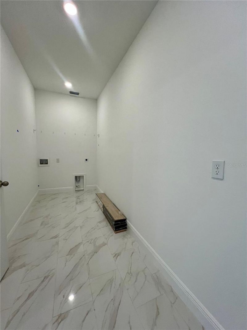 2200 Keystone Pass Pass, Minneola, FL 34715 Photo