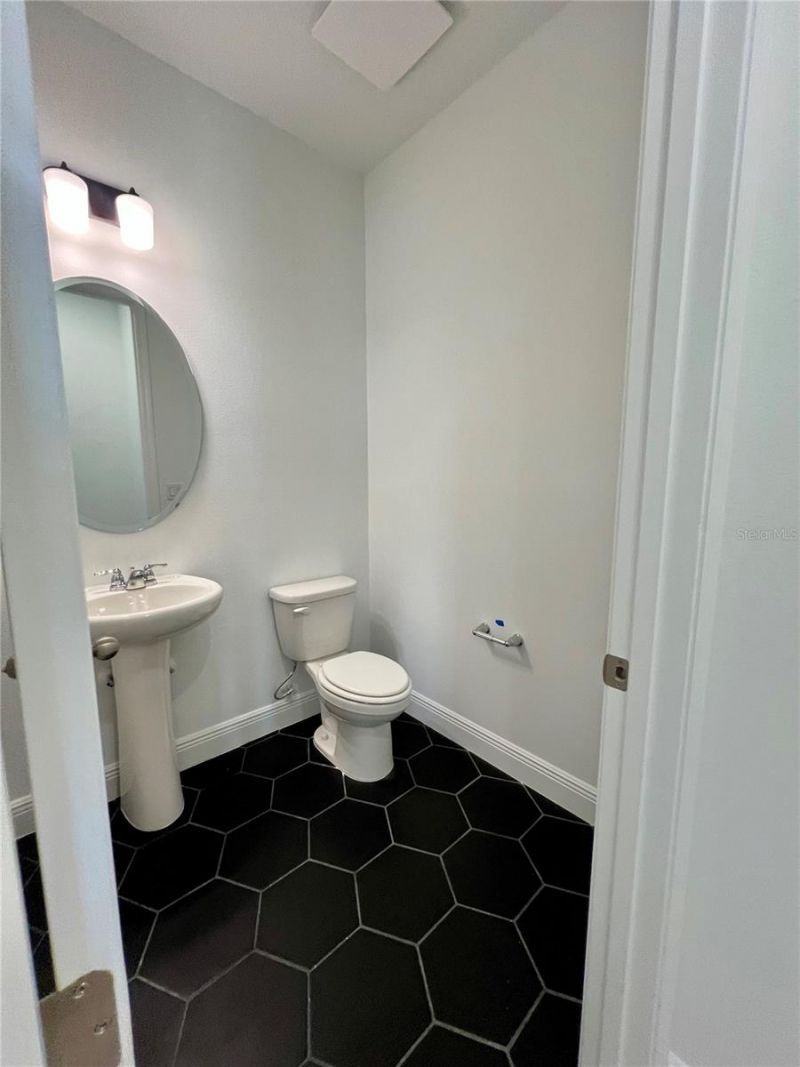 2200 Keystone Pass Pass, Minneola, FL 34715 Photo