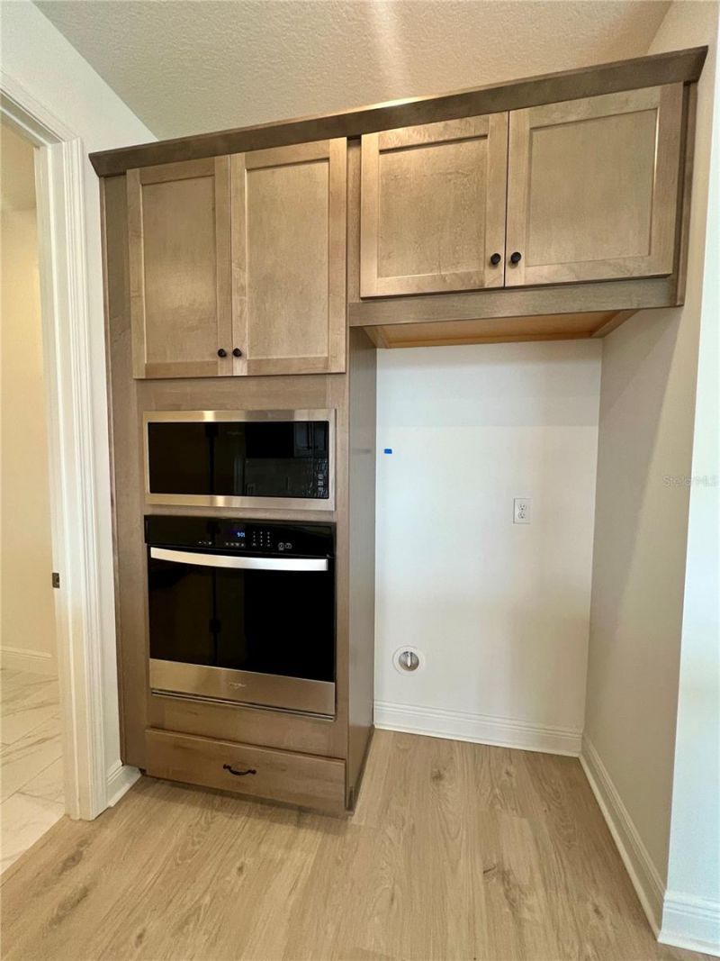 2200 Keystone Pass Pass, Minneola, FL 34715 Photo