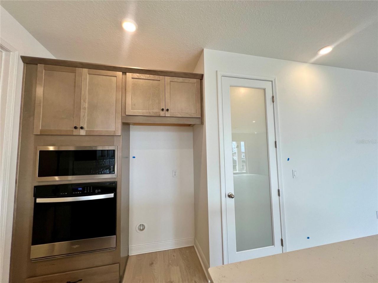 2200 Keystone Pass Pass, Minneola, FL 34715 Photo