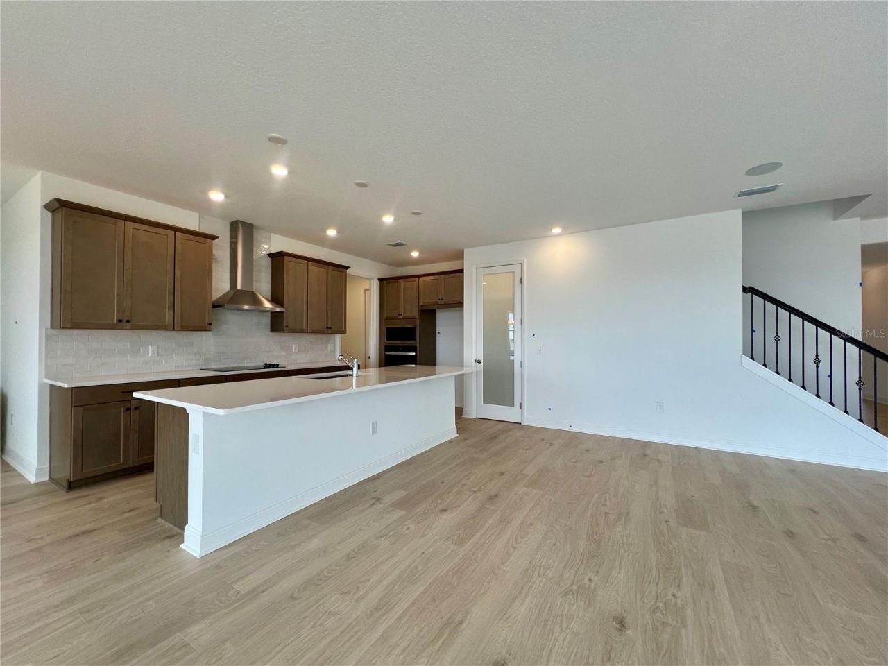 2200 Keystone Pass Pass, Minneola, FL 34715 Photo