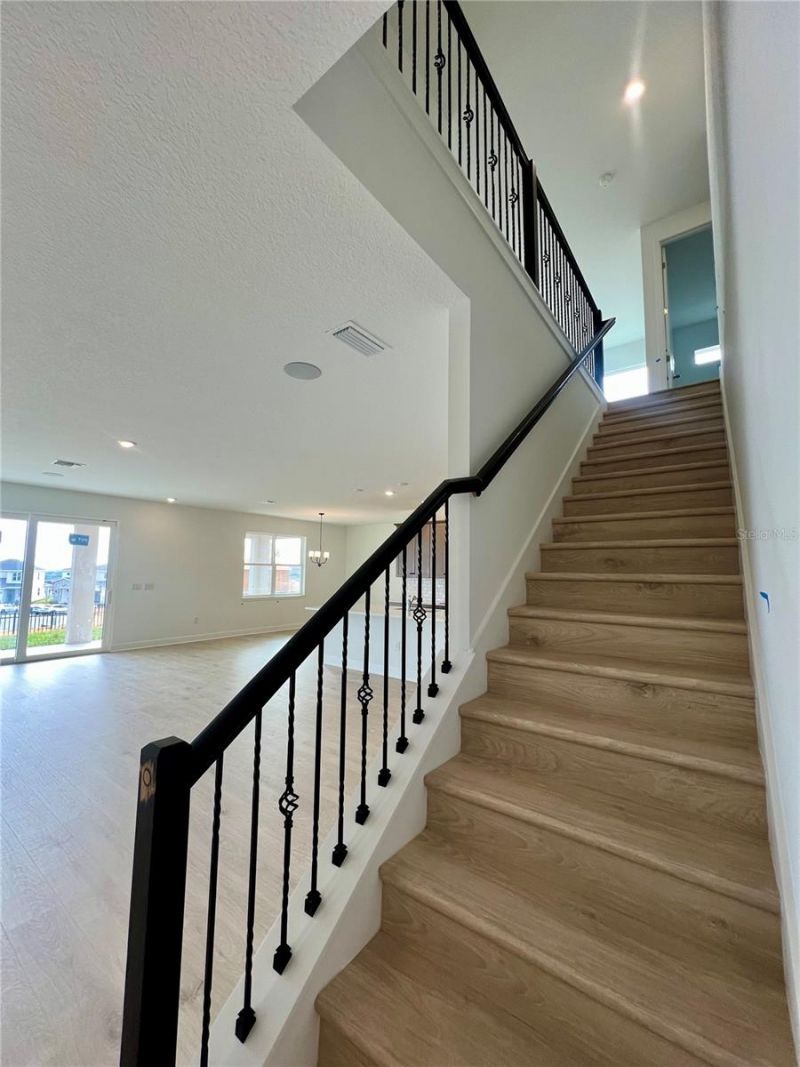 2200 Keystone Pass Pass, Minneola, FL 34715 Photo