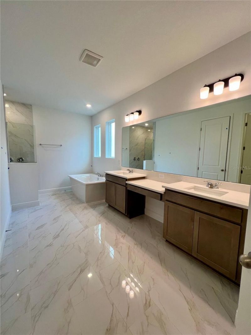 2200 Keystone Pass Pass, Minneola, FL 34715 Photo