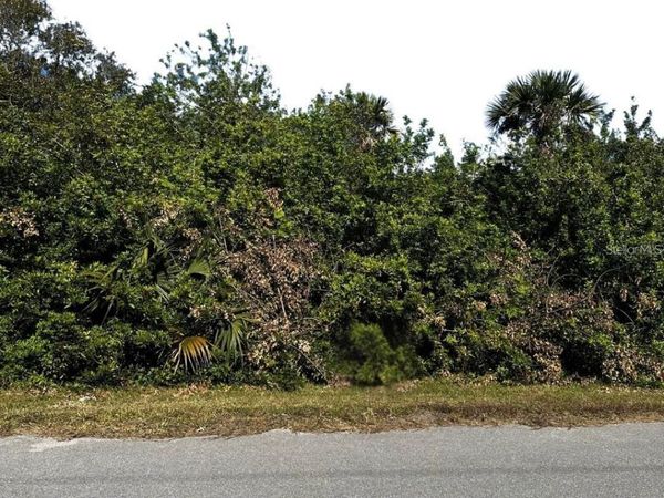 38TH AVE SE, NAPLES, FL 34117