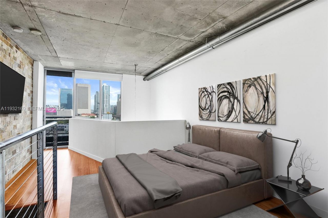 690 SW 1st Ct, Unit 1213, Miami, FL 33130 Photo