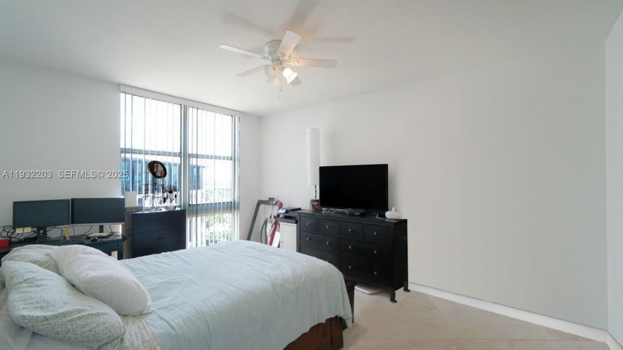 550 Okeechobee Blvd, Unit 1216, West Palm Beach, FL 33401 Photo