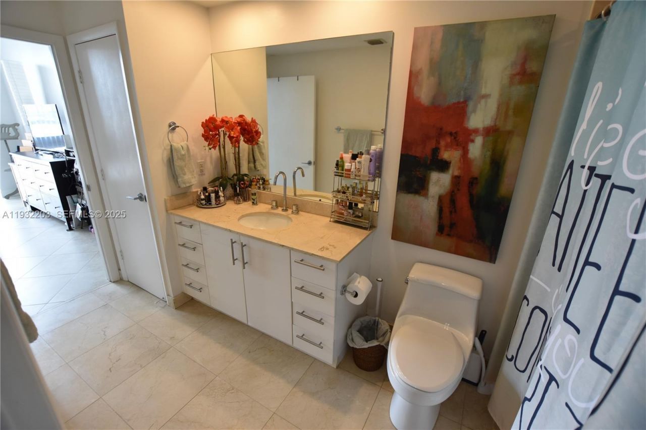 550 Okeechobee Blvd, Unit 1216, West Palm Beach, FL 33401 Photo