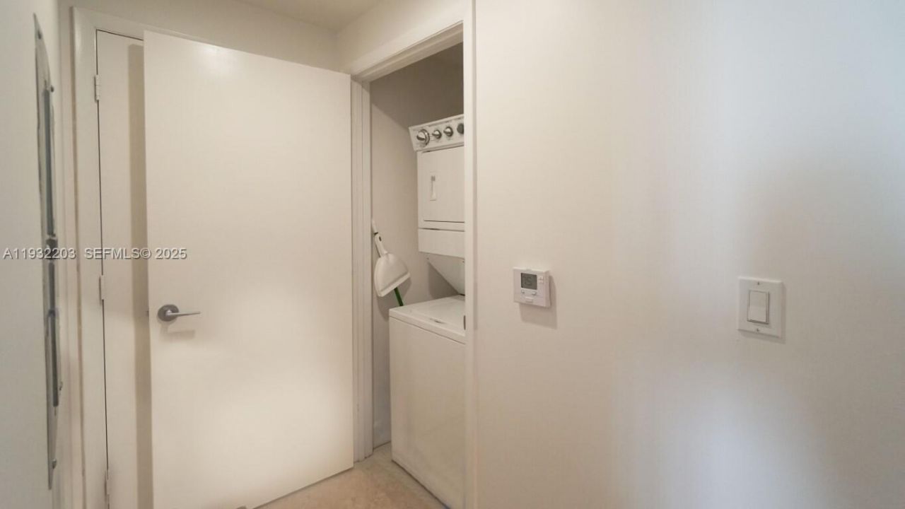 550 Okeechobee Blvd, Unit 1216, West Palm Beach, FL 33401 Photo