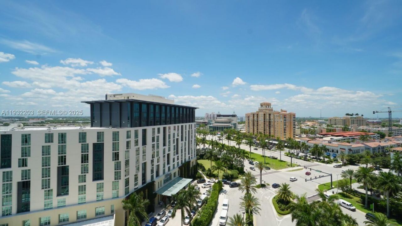 550 Okeechobee Blvd, Unit 1216, West Palm Beach, FL 33401 Photo