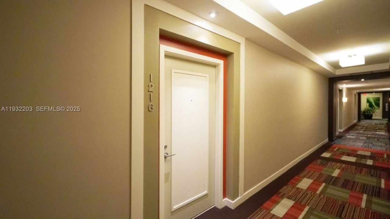 550 Okeechobee Blvd, Unit 1216, West Palm Beach, FL 33401 Photo