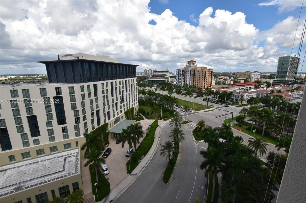 550 Okeechobee Blvd, Unit 1216, West Palm Beach, FL 33401 Photo