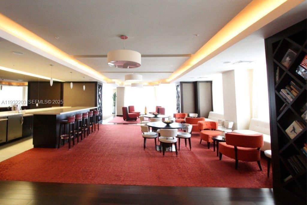 550 Okeechobee Blvd, Unit 1216, West Palm Beach, FL 33401 Photo